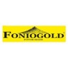 Foniogold