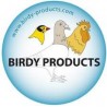 Birdy Products