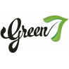 Green 7 - Novatech