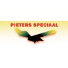 Pieters Speciaal