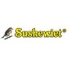 Suskewiet