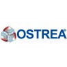Ostrea