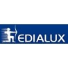 Edialux
