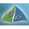 Season Generator