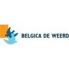 Belgica De Weerd