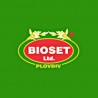 Bioset