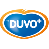 Duvo +