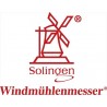Solingen - Robert Herder