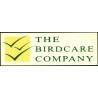 The Birdcare Company