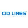CID Lines