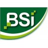 BSI
