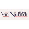 Van Nielandt