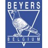 Beyers