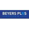 Beyers Plus