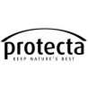 Protecta