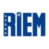 Riem