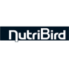 Nutribird