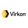 Virkon