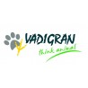 Vadigran