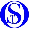 Ost-Belgium