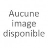 Affixe Editions