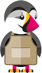 Ornibird SRL