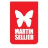 Martin Sellier