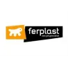 Ferplast