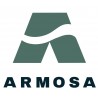 ARMOSA