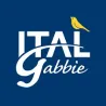 Italgabbie