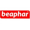 Beaphar