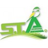 S.T.A. Soluzioni