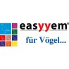 Easyyem