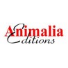 Animalia Editions