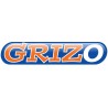 Grizo