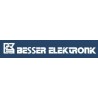 Besser Elektronik