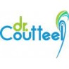 Dr. Coutteel