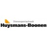 Huysmans-Boonen bvba