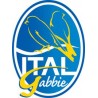 Italgabbie