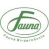 Fauna Bird Products