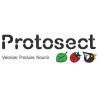Protosect