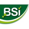 BSI