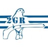 2G-R