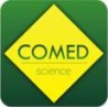 Comed