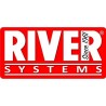 River Systems