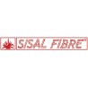 Sisal Fibre