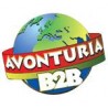 Avonturia