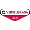 Versele-Laga S.A.