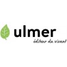 Ulmer