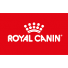 Royal Canin